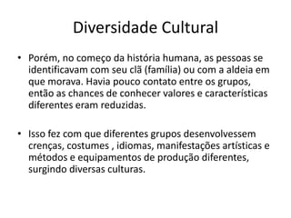 O espaço vai se transformar em território por meio da ação coletiva das pessoas pela política e pelo exercício do poder.