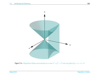 Matrizes e sistemas lineares