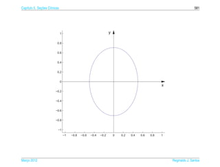 Matrizes e sistemas lineares