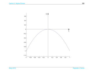 Matrizes e sistemas lineares