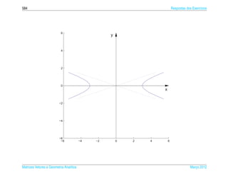 Matrizes e sistemas lineares
