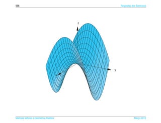 Matrizes e sistemas lineares