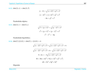 Matrizes e sistemas lineares