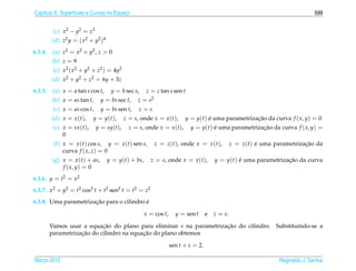 Matrizes e sistemas lineares