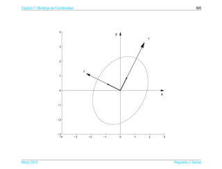 Matrizes e sistemas lineares