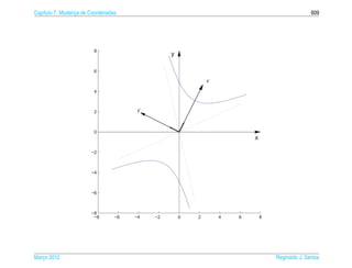 Matrizes e sistemas lineares