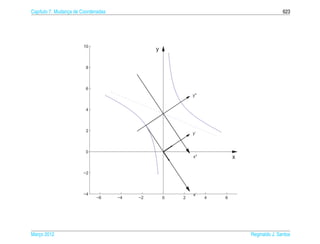 Matrizes e sistemas lineares