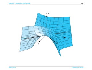 Matrizes e sistemas lineares