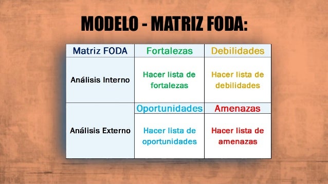lista de creditos fovissste 2018 lista de creditos fovissste 2018