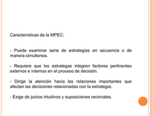 Sumar los resultados sobre el eje X y marcar el punto resultante. Hacer lo mismo con Y.