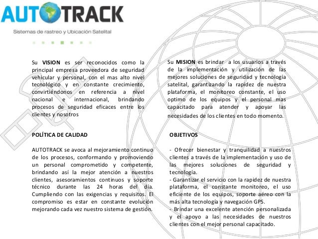 MATRIZ FODA, MICMAC Y PEEA realizada a la empresa ...
