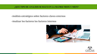matriz mefe y mefi.pptx