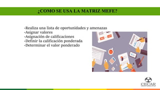 matriz mefe y mefi.pptx