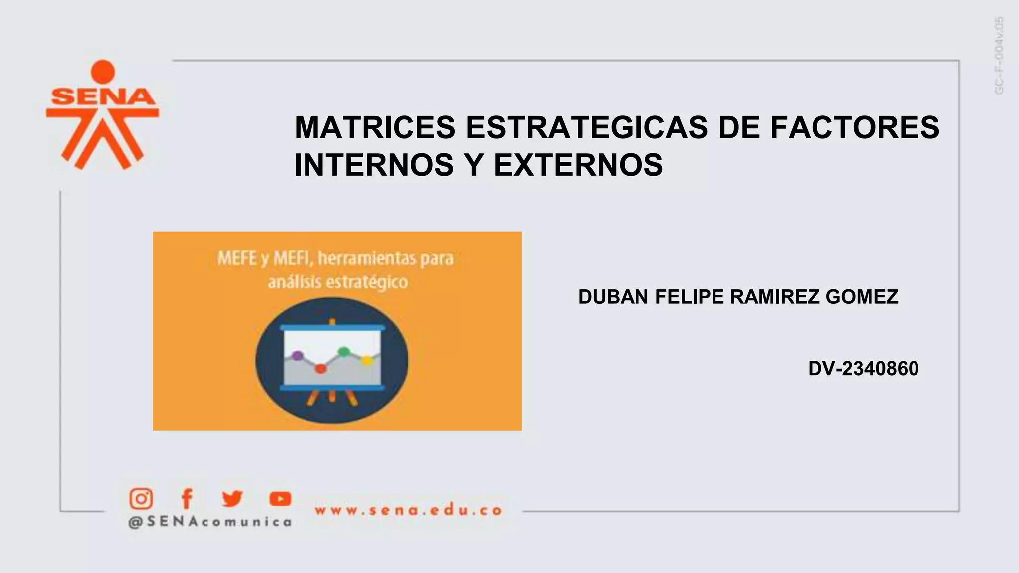 Matriz MEFE Y MEFI.pptx