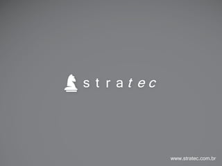 Material Educativo - Orçamento Matricial