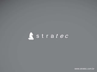 Matriz orçamentária