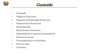 Matriz_RPN-1.pptx programa de reabilitacao nutricional | PPTX