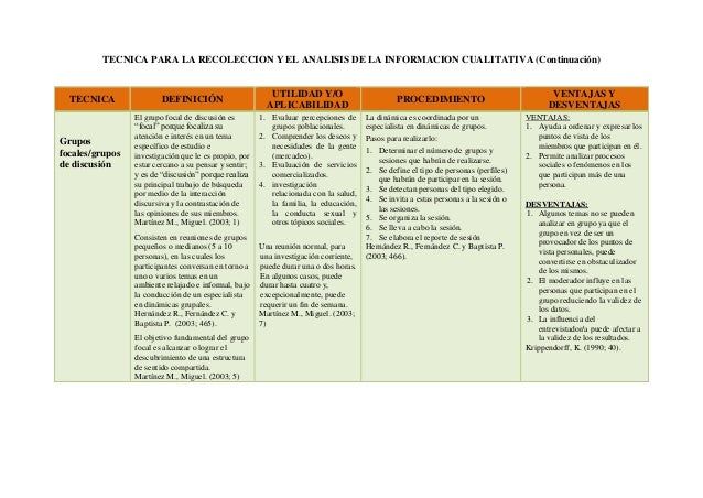 La dimensión del miembro pequeño el medio grande