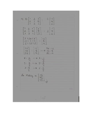 Matriz Victor Santeliz UFT