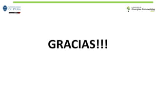 GRACIAS!!!
 