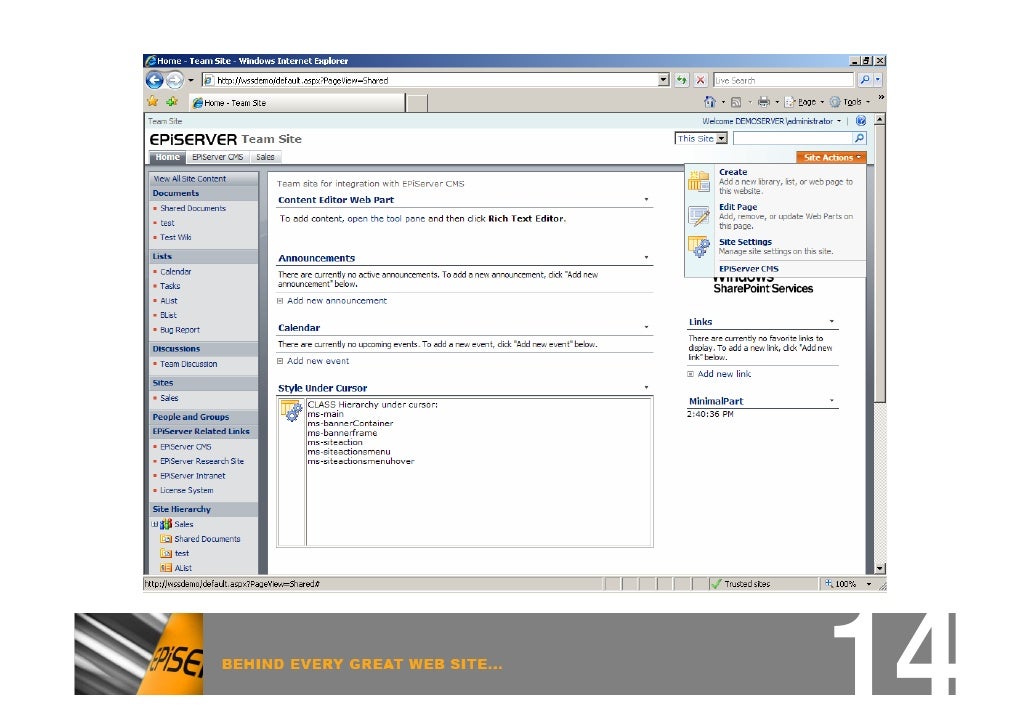 episerver workflow mats hellstr 246 m episerver cms och moss med integrationsfokus episerver workflow mats hellstr 246 m episerver cms och moss med integrationsfokus
