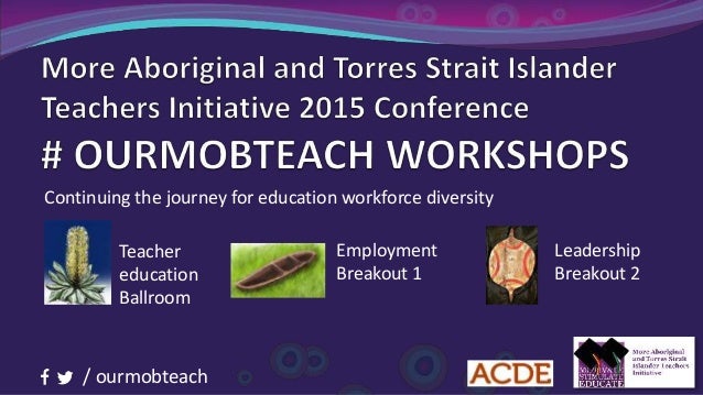 More Aboriginal And Torres Strait Islander Teachers Initiative Matsiti More Aboriginal And Torres Strait Islander Teachers Initiative Matsiti