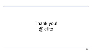 Thank you!
@k1ito
84
 