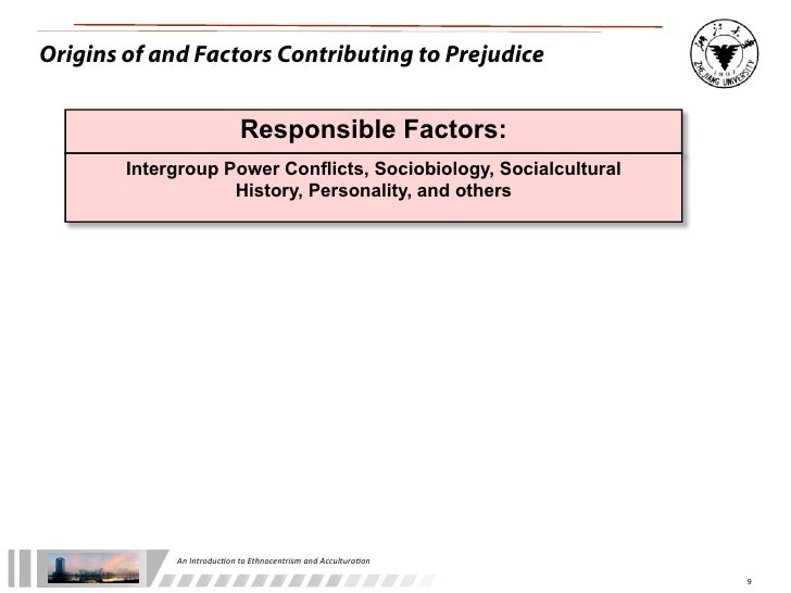 book Dictionary of Minor