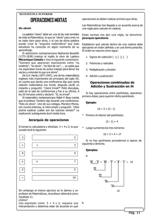 Mat Superior Unidad 1.pdf