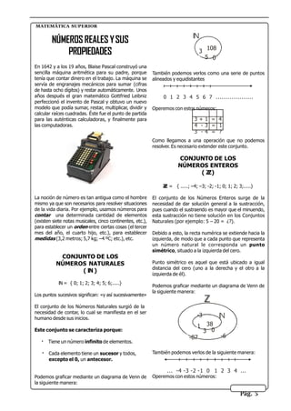 Mat Superior Unidad 1.pdf