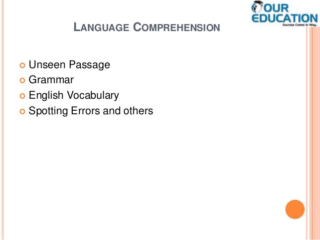 Mat Syllabus