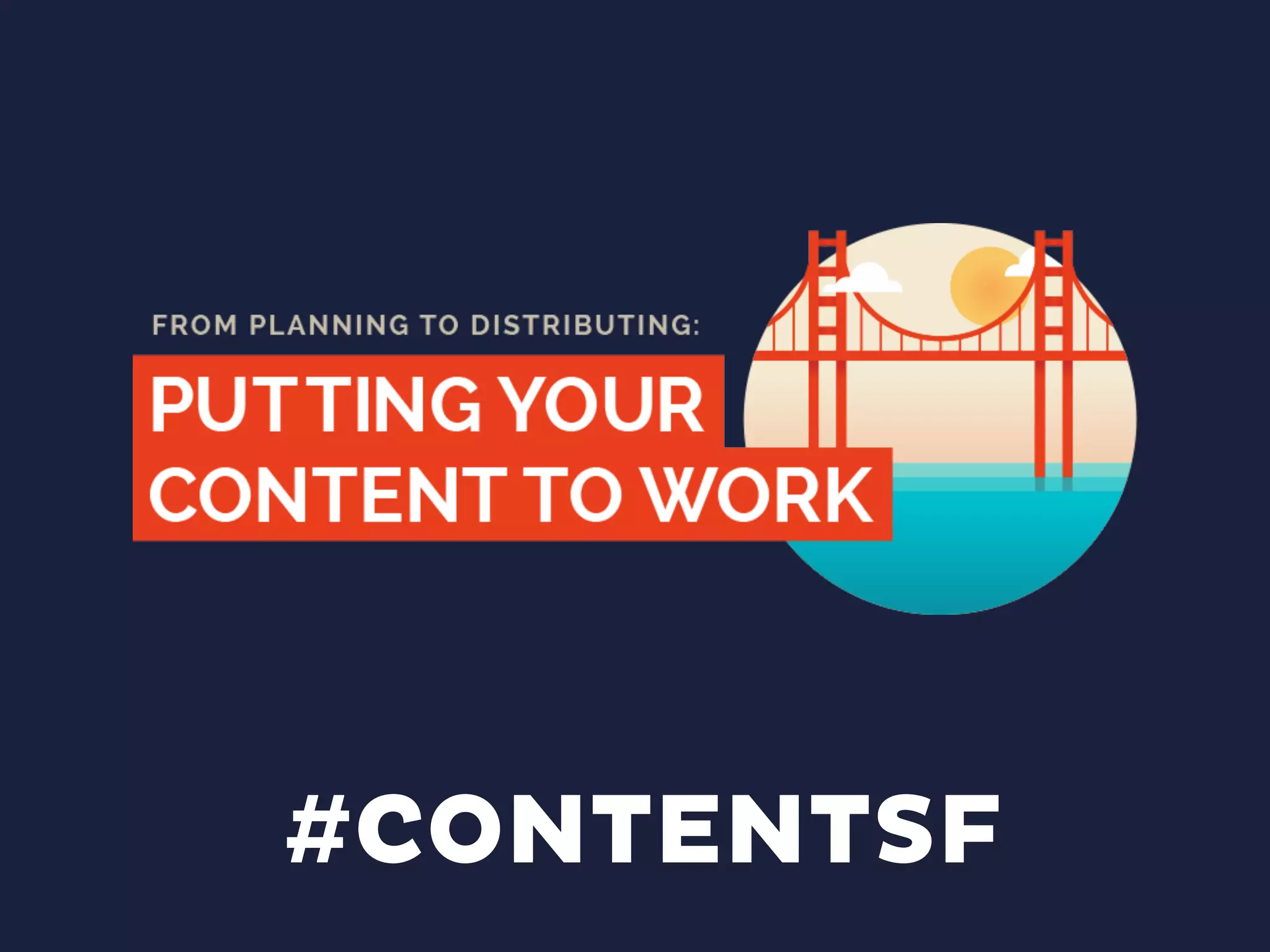 #CONTENTSF

 