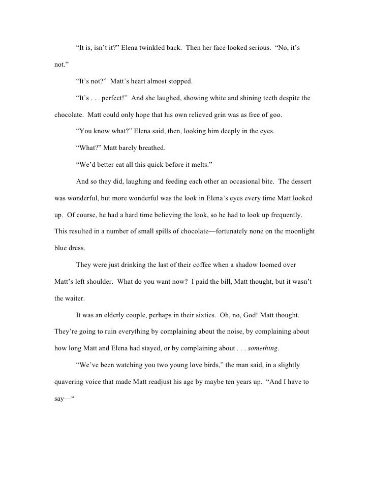 Good High School Essays Pharmaceutical Industry In Bangladesh Essay Writing Argumentative Essay High School also Narrative Essay Papers Civil Service Room And School Assignment August Religion Science Essay Questions