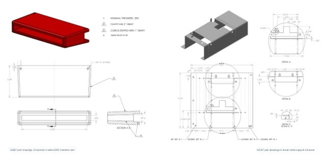 Furniture Design Engineer matt baum design engineer portfolio Furniture Design Engineer matt baum design engineer portfolio