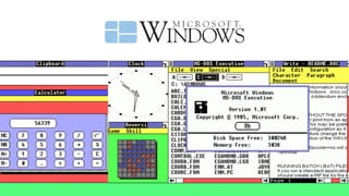 20
Add pics of microsoft products
 