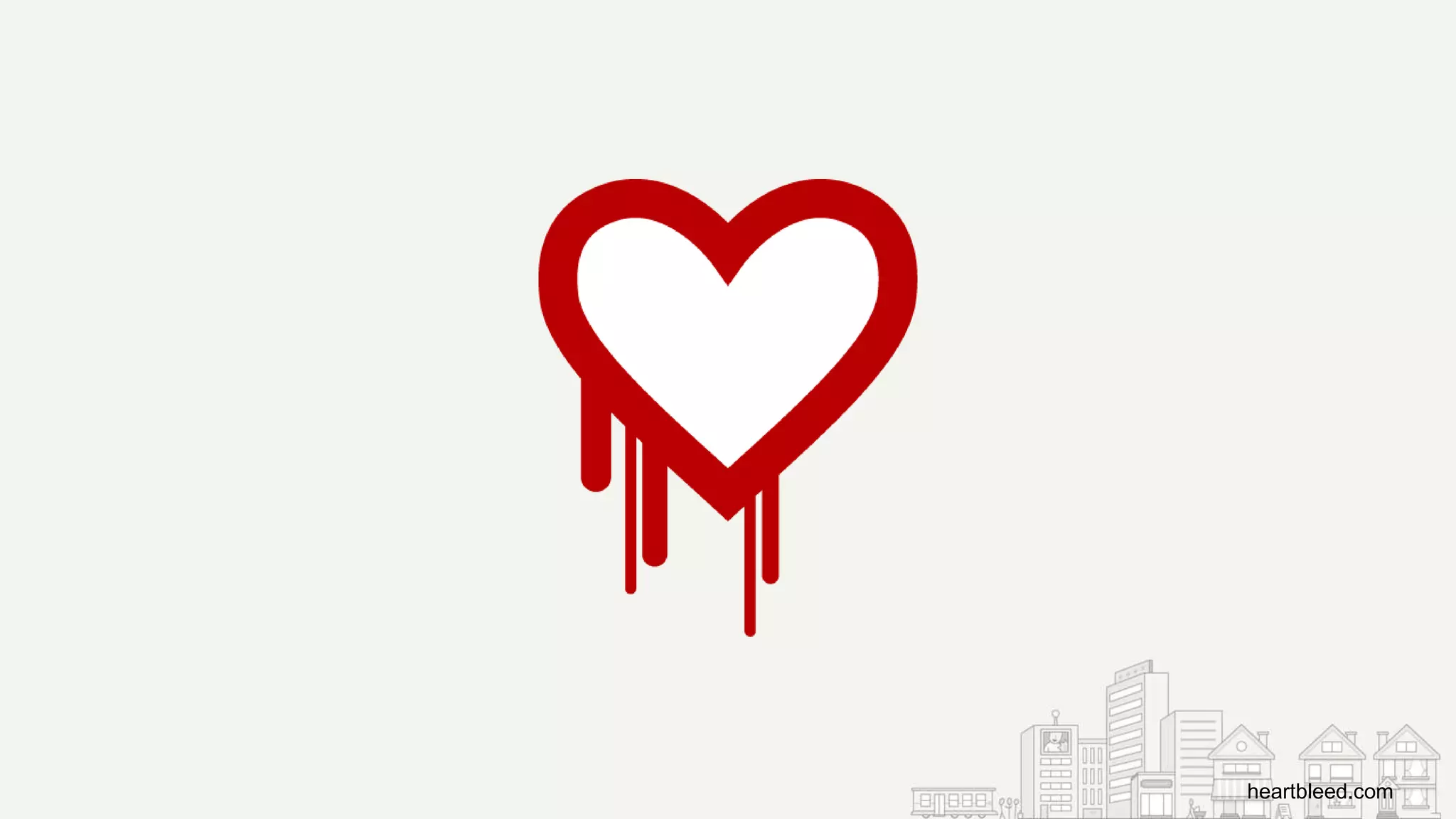 heartbleed.com
 