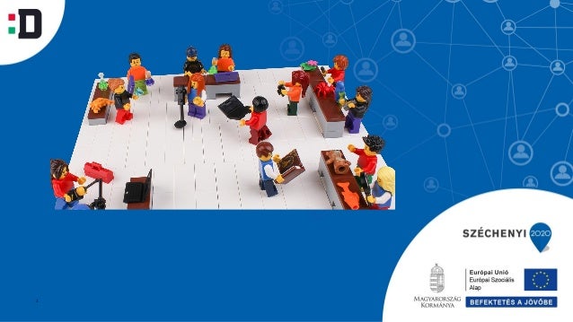 lego education coding