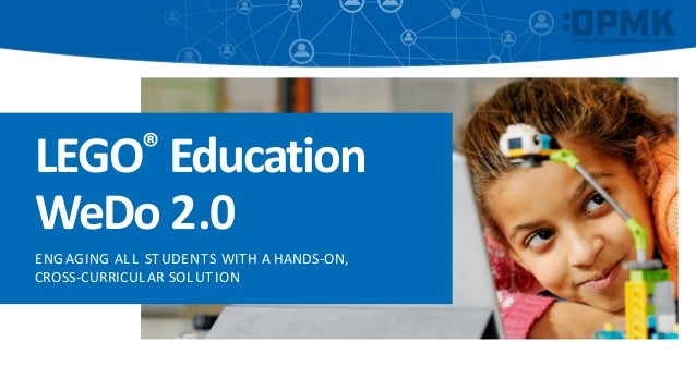 lego education customer service