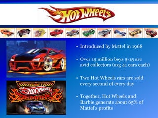 #1 seller, often accounting for up to 50% of revenue