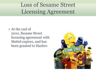 Wholesome, educational image