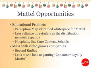 Acquired in 1993 as a wholly owned subsidiary