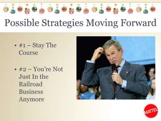 Corporate ResponsibilityTaken steps to strengthen commitment to business ethics