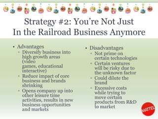 Responsibility of marketing to children & privacy on websites