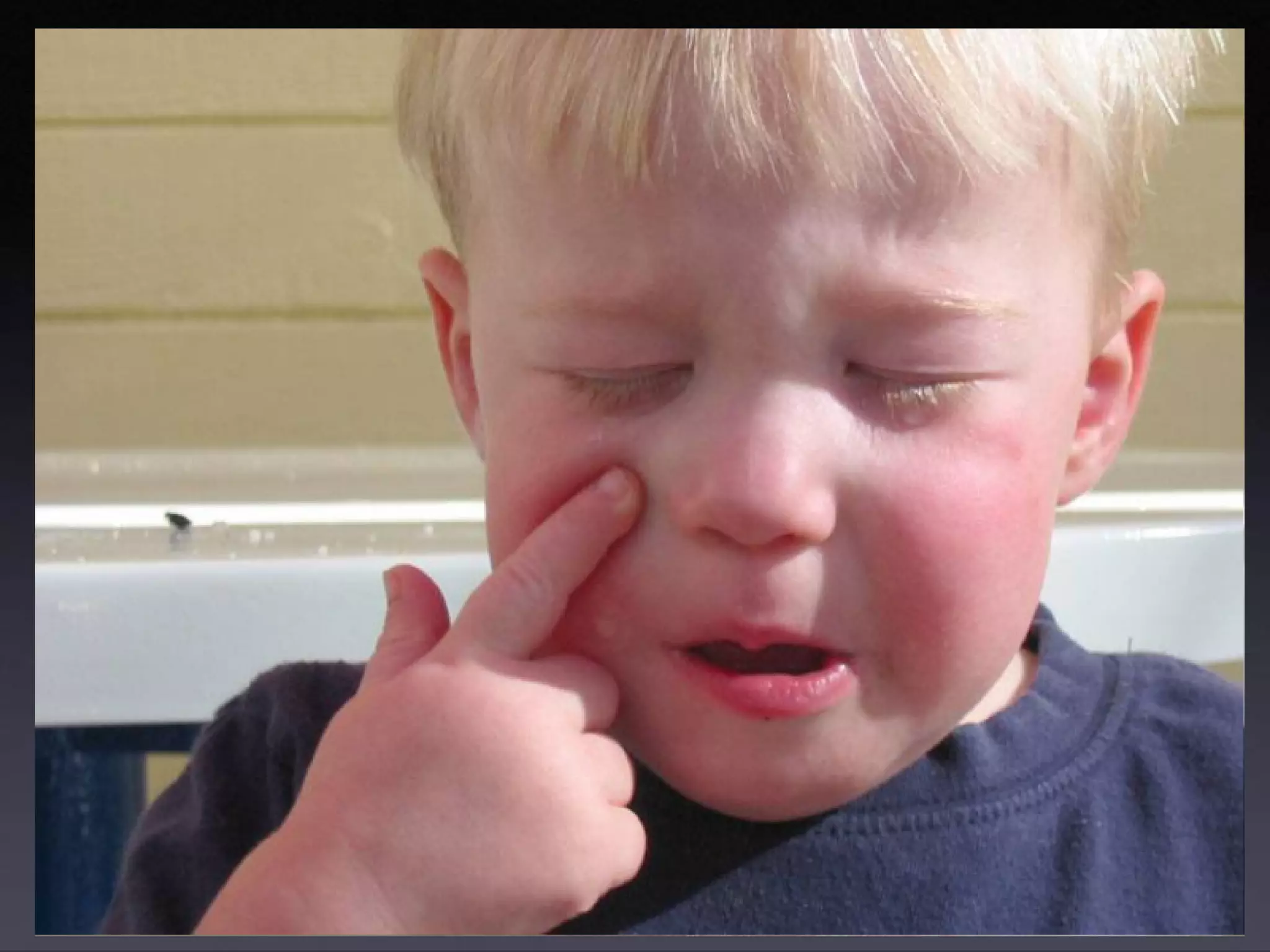 Matteo Penzo Mobup JMDF Third Meeting 