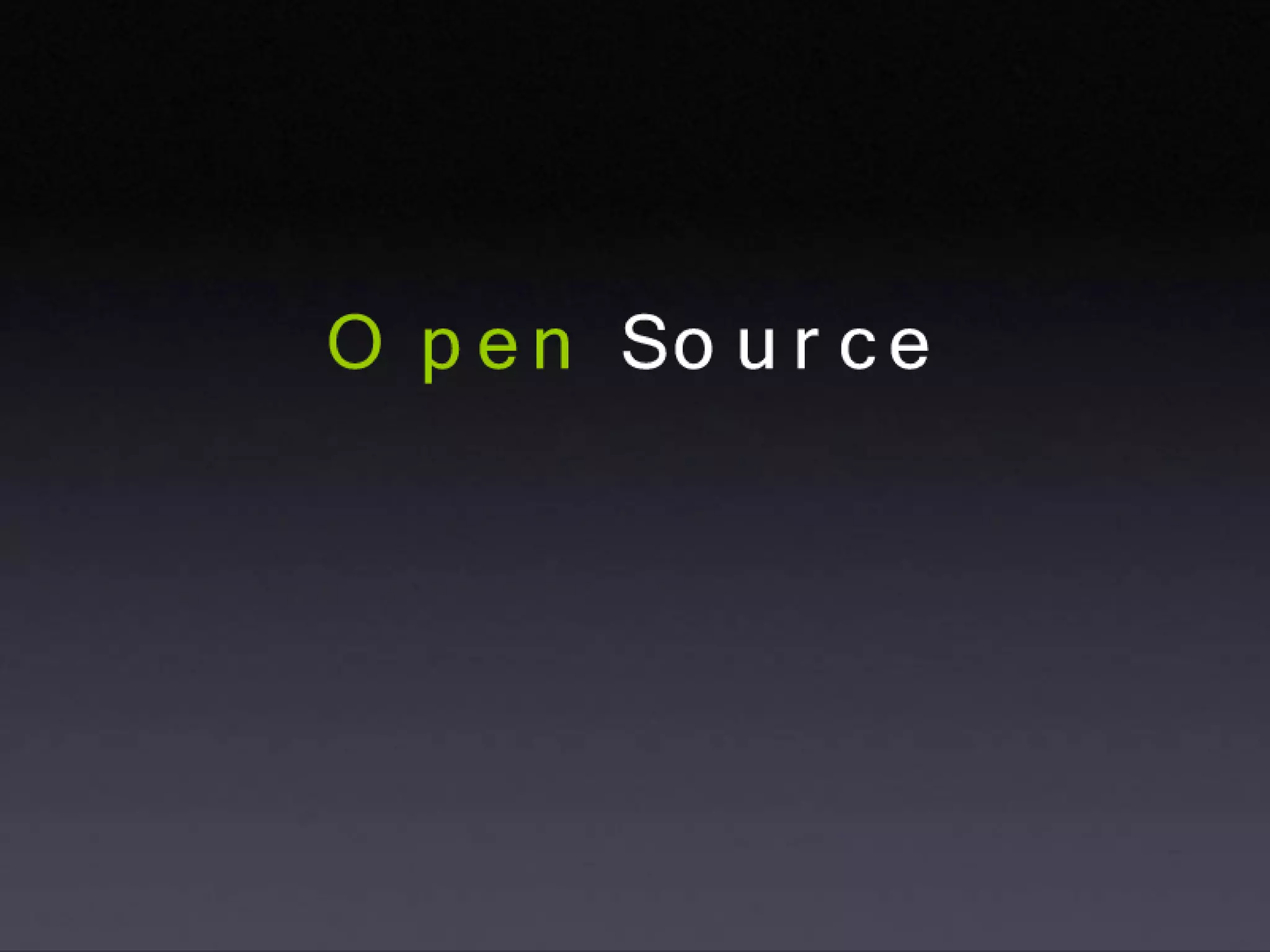 Matteo Penzo Mobup JMDF Third Meeting 