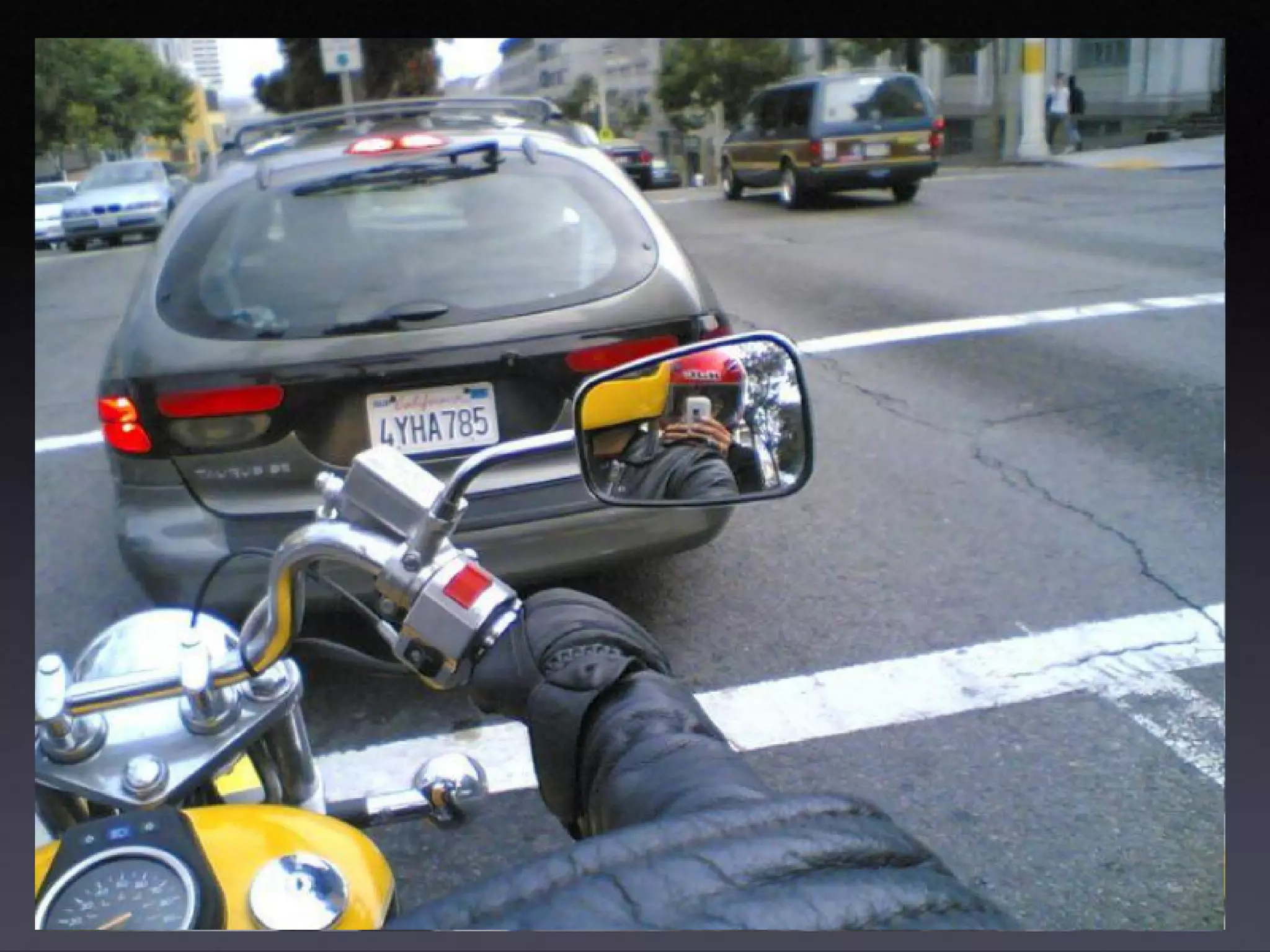 Matteo Penzo Mobup JMDF Third Meeting 