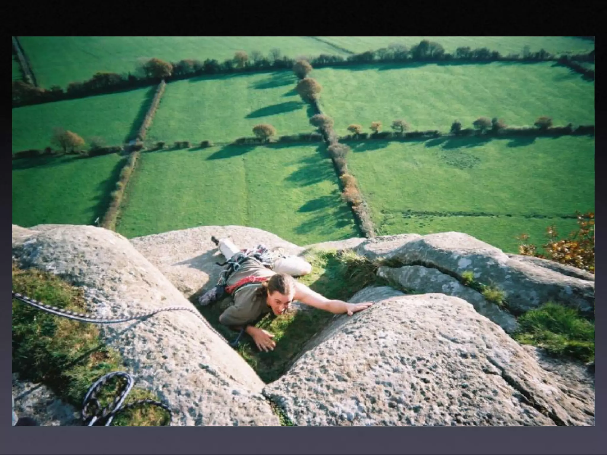 Matteo Penzo Mobup JMDF Third Meeting 