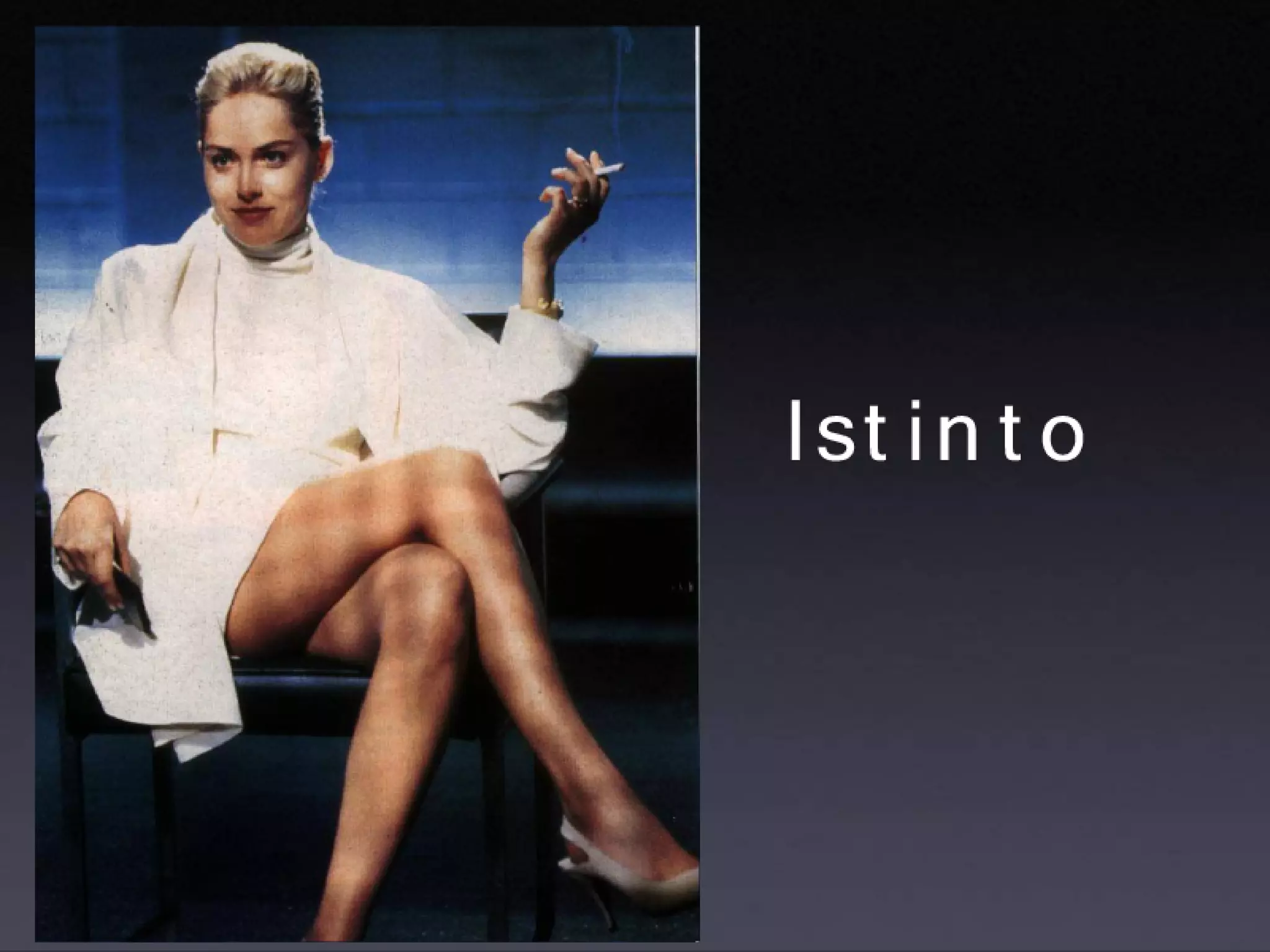 Matteo Penzo Mobup JMDF Third Meeting 