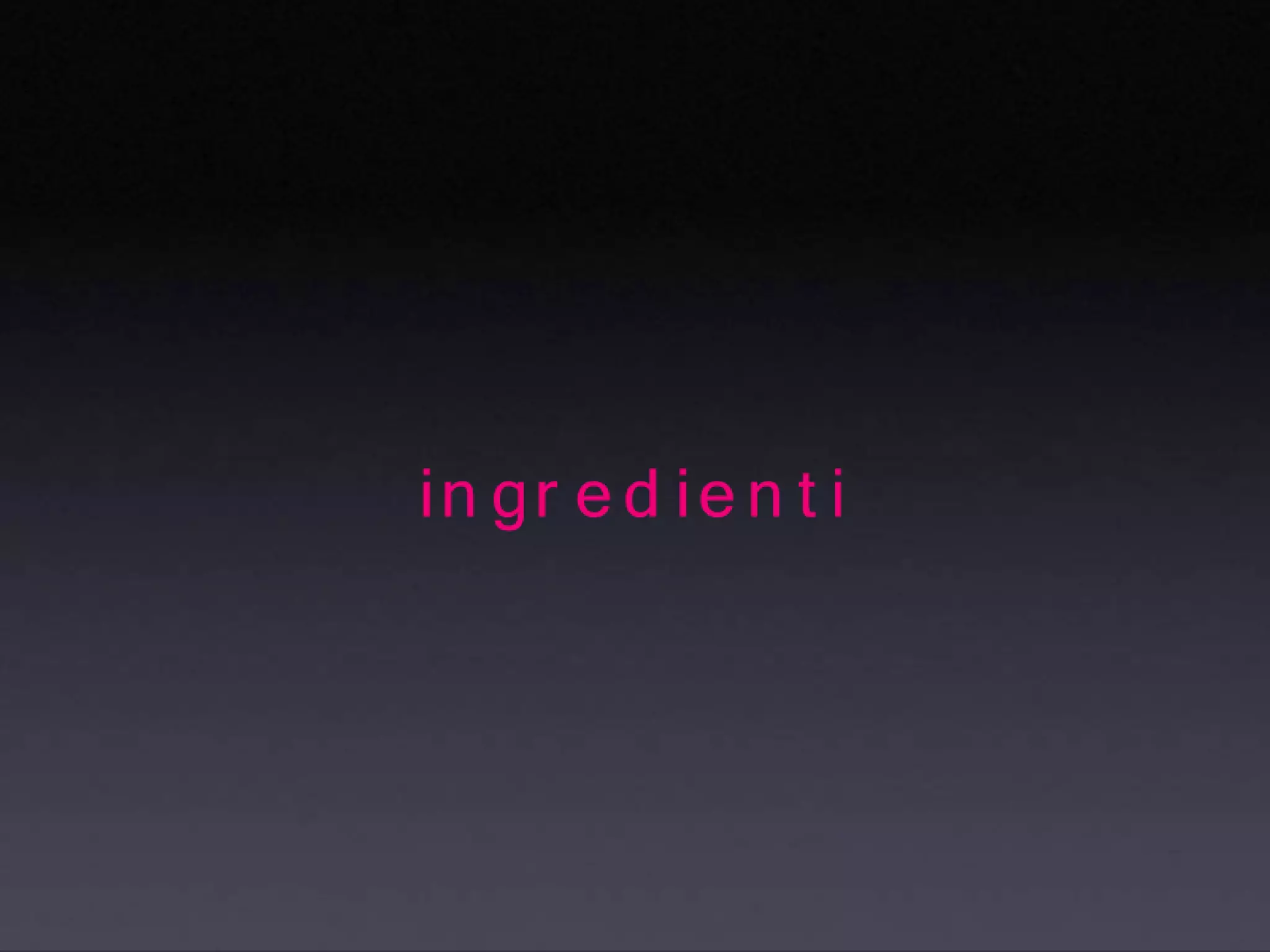 Matteo Penzo Mobup JMDF Third Meeting 