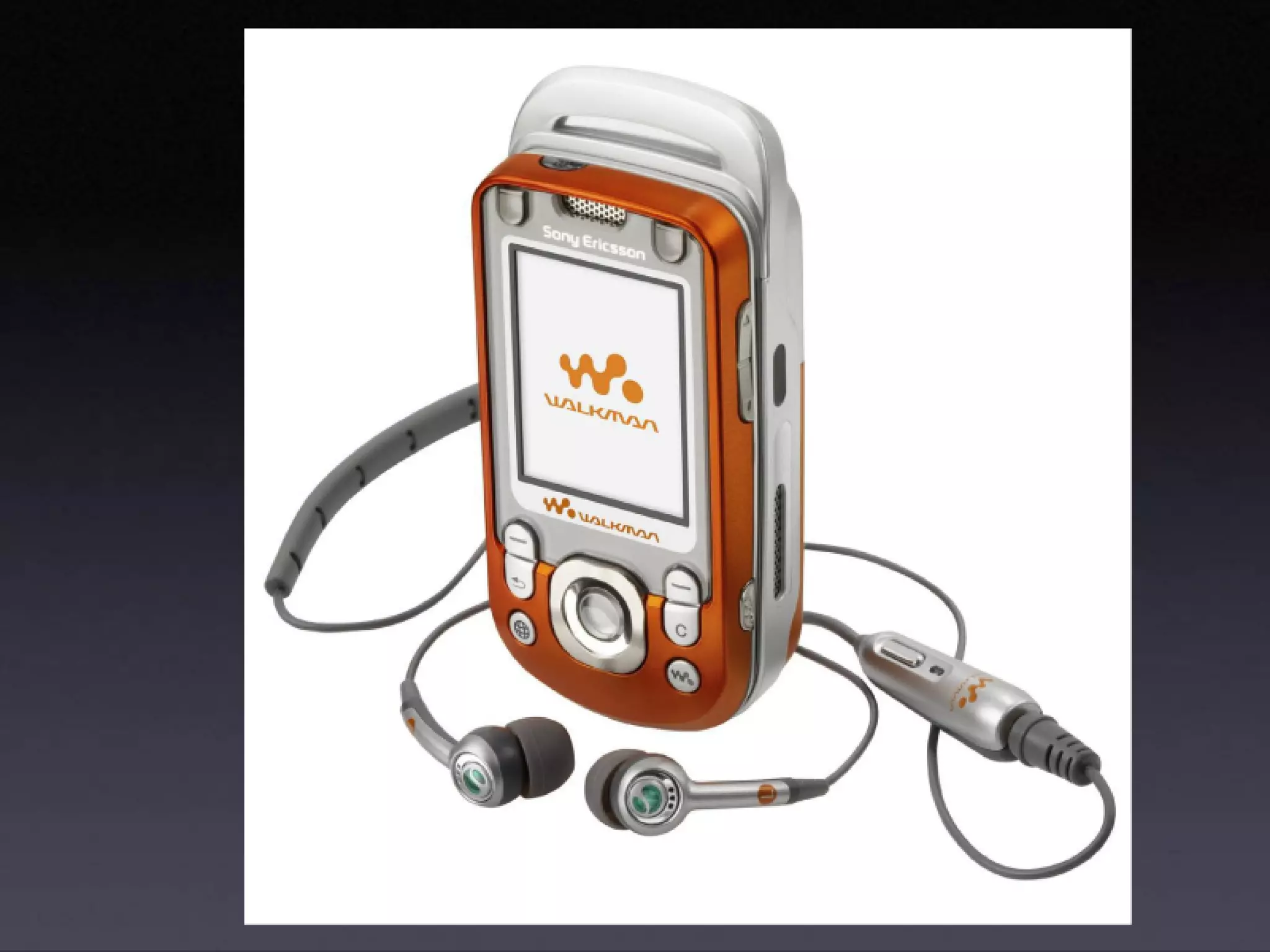 Matteo Penzo Mobup JMDF Third Meeting 